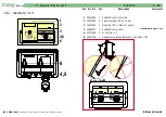 Предварительный просмотр 433 страницы B. Braun Dialog+ Service Manual