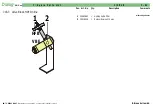 Предварительный просмотр 435 страницы B. Braun Dialog+ Service Manual