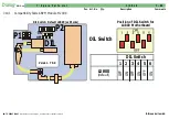 Предварительный просмотр 439 страницы B. Braun Dialog+ Service Manual