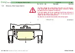 Предварительный просмотр 440 страницы B. Braun Dialog+ Service Manual