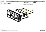 Предварительный просмотр 443 страницы B. Braun Dialog+ Service Manual