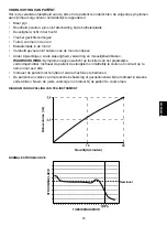 Предварительный просмотр 45 страницы B. Braun Easypump C-bloc RA PCA & SAF 1-7 Manual