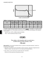 Предварительный просмотр 52 страницы B. Braun Easypump C-bloc RA PCA & SAF 1-7 Manual