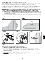 Предварительный просмотр 55 страницы B. Braun Easypump C-bloc RA PCA & SAF 1-7 Manual