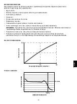 Предварительный просмотр 57 страницы B. Braun Easypump C-bloc RA PCA & SAF 1-7 Manual