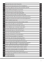 Preview for 3 page of B. Braun Easypump II ST Series Instructions For Use Manual