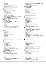 Preview for 5 page of B. Braun Easypump II ST Series Instructions For Use Manual