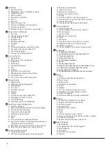 Preview for 6 page of B. Braun Easypump II ST Series Instructions For Use Manual