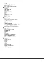 Preview for 7 page of B. Braun Easypump II ST Series Instructions For Use Manual