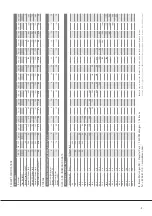 Preview for 9 page of B. Braun Easypump II ST Series Instructions For Use Manual