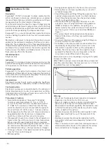 Preview for 10 page of B. Braun Easypump II ST Series Instructions For Use Manual