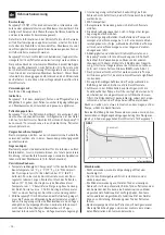 Preview for 12 page of B. Braun Easypump II ST Series Instructions For Use Manual