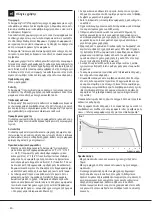 Preview for 20 page of B. Braun Easypump II ST Series Instructions For Use Manual