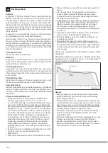 Preview for 24 page of B. Braun Easypump II ST Series Instructions For Use Manual