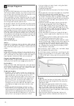 Preview for 32 page of B. Braun Easypump II ST Series Instructions For Use Manual