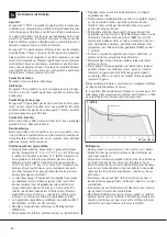 Preview for 40 page of B. Braun Easypump II ST Series Instructions For Use Manual