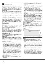 Preview for 66 page of B. Braun Easypump II ST Series Instructions For Use Manual