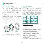 Preview for 28 page of B. Braun Flexima 3S Be 1 Manual