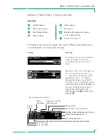 Preview for 11 page of B. Braun Infusomat Space Instructions For Use Manual