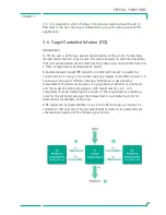 Preview for 25 page of B. Braun Infusomat Space Instructions For Use Manual