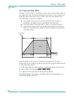 Preview for 34 page of B. Braun Infusomat Space Instructions For Use Manual