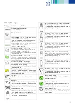 Предварительный просмотр 15 страницы B. Braun microspeed uni Instructions For Use Manual