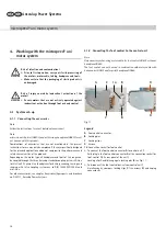 Предварительный просмотр 18 страницы B. Braun microspeed uni Instructions For Use Manual