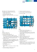 Предварительный просмотр 39 страницы B. Braun microspeed uni Instructions For Use Manual