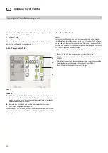 Предварительный просмотр 60 страницы B. Braun microspeed uni Instructions For Use Manual