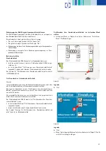 Предварительный просмотр 83 страницы B. Braun microspeed uni Instructions For Use Manual