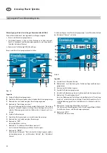 Предварительный просмотр 90 страницы B. Braun microspeed uni Instructions For Use Manual