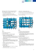 Предварительный просмотр 91 страницы B. Braun microspeed uni Instructions For Use Manual