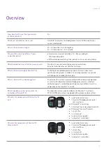 Preview for 3 page of B. Braun Omnican Lance Manual