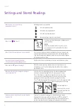 Preview for 6 page of B. Braun Omnican Lance Manual