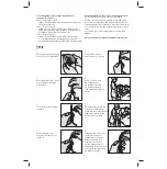 Preview for 7 page of B. Braun Uro-Tainer Information For Use