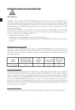 Preview for 30 page of B. Braun VenaTech RETRIEVABLE 04435150 Instructions For Use Manual