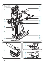 Preview for 4 page of B+BTec KARAT 130 Operating Manual