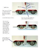 Preview for 28 page of B.C. Air PA-28-140 Manual