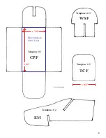 Preview for 35 page of B.C. Air PA-28-140 Manual