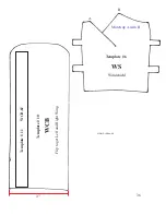 Preview for 38 page of B.C. Air PA-28-140 Manual