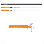 Preview for 2 page of B-CURE Laser Pro Instructions For Use Manual