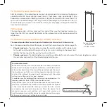 Preview for 14 page of B-CURE Laser Pro Instructions For Use Manual