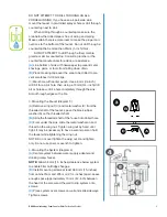 Preview for 5 page of B.David Company RS-90 Installation And Operating Instruction Manual