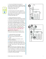 Preview for 7 page of B.David Company RS-90 Installation And Operating Instruction Manual