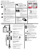 Preview for 2 page of B.E.G. LUXMAT PD4-S Installation And Operating Instruction