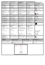 Предварительный просмотр 3 страницы B.E.G. LUXOMAT net PD4N-KNX-K-DX Mounting Instructions