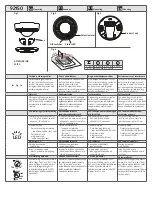 Предварительный просмотр 14 страницы B.E.G. LUXOMAT PD2-M-2C Manual