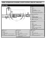 Предварительный просмотр 11 страницы B.E.G. LUXOMAT PD4-M-1C/-S-GH-SM Installation And Operating Instruction