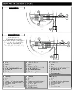 Предварительный просмотр 12 страницы B.E.G. LUXOMAT PD4-M-1C/-S-GH-SM Installation And Operating Instruction