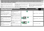 Предварительный просмотр 14 страницы B.E.G. LUXOMAT PD4-M-1C/-S-GH-SM Installation And Operating Instruction